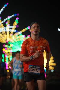 BIB: 
                            <button type="button" onclick="openModal(23358964)" class="btn btn-primary btn-sm float-right btn-popup" data-toggle="modal" data-target=".modal-high-quality">
                        <i class="fas fa-shopping-cart"></i> Add to Cart
                    </button>
                                            <button type="button" onclick="isThisMe(23358964, true)" class="btn btn-success btn-sm float-right btn-popup btn-isme hidden" data-toggle="tooltip" data-placement="bottom" title="นี่คือรูปของคุณใช่ไหม คลิกที่นี่เพื่อเอาเข้าอัลบั้ม">
                        <i class="fas fa-plus"></i> Add to album
                    </button>
                    <button type="button" onclick="isThisMe(23358964, false)" class="btn btn-warning btn-sm float-right btn-popup btn-isnotme hidden">
                        <i class="fas fa-ban"></i> Remove from album
                    </button>